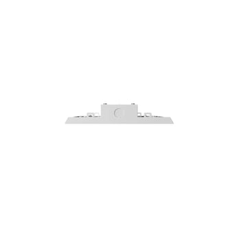 210W High Lumen LED Linear High Bay Light 4000K - 5