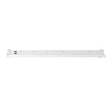 210W High Lumen LED Linear High Bay Light 4000K - 3
