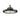 215W UFO LED High Bay Light, Wattage Selectable, 4000K/5000K - 1