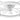 24" Low Profile Fandelier Ceiling Fan with Light & Remote, Flush Mount, Crystal Design, 3-CCT Dimmable, Modern LED Fan-18