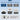 Amico 24 Pack 20A GFCI Outlet, Thinner Design, Weather-Resistant (WR), Self-Test, LED Indicator, White, ETL Listed-2