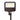 11W/15W/20W/27W LED Flood Lights Outdoor, Power Tunable Floodlight with Knuckle Mount, 3 - CCT Selectable, IP65 Waterproof Security Lights for Yard & Signage, UL Listed - 2