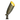 Solid Brass Outdoor Landscape Spotlight without bulbs 12V Low Voltage LED Garden Uplight, Classic Bronze Heavy Duty Accent Lighting Fixture with 2700K MR16 Bulb, 2.42" DIA x 6.57" L - 2
