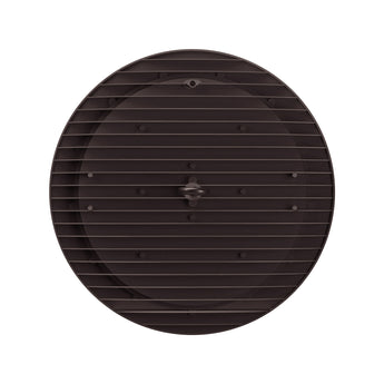 UFO LED High Bay, 21,000LM 5000K, UL Listed, Replaces 650W MH/HPS, US Hook & 5' Cable - 11