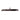 UFO LED High Bay Light, 28,000LM 5000K, UL Listed, US Hook & 5' Cable, Replaces 650W MH/HPS - 11