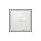 Canopy Light 24W/35W/46W/60W: 8400LM 3 - CCT Selectable - 120 - 277V Power Tunable LED Canopy Lights Outdoor IP65 for Garage & Carport, UL Premium - 2