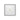 Canopy Light 24W/35W/46W/60W: 8400LM 3 - CCT Selectable - 120 - 277V Power Tunable LED Canopy Lights Outdoor IP65 for Garage & Carport, UL Premium - 2