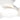 30" Low Profile Ceiling Fan with Light & Remote, Flush Mount, 3 - CCT Dimmable, Reversible & Noiseless, 4 Colors Available - 27