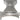 30" Low Profile Ceiling Fan with Light & Remote, Flush Mount, 3 - CCT Dimmable, Reversible & Noiseless, 4 Colors Available - 24