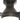 30" Low Profile Ceiling Fan with Light & Remote, Flush Mount, 3 - CCT Dimmable, Reversible & Noiseless, 4 Colors Available - 6