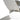 30" Low Profile Ceiling Fan with Light & Remote, Flush Mount, 3 - CCT Dimmable, Reversible & Noiseless, 4 Colors Available - 18