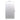 300W Low Voltage Landscape Lighting Transformer - Stainless Steel Power Supply - 3