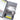 300W Low Voltage Landscape Lighting Transformer - Stainless Steel Power Supply - 2