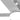 32" Low Profile Ceiling Fan with Light, 3CCT Dimmable, Remote, Flush Mount, Quiet – Indoor/Outdoor - 17