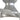 32" Low Profile Ceiling Fan with Light, 3CCT Dimmable, Remote, Flush Mount, Quiet – Indoor/Outdoor - 18