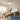 32" Low Profile Ceiling Fan with Light, 3CCT Dimmable, Remote, Flush Mount, Quiet – Indoor/Outdoor - 14