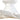 32" Low Profile Ceiling Fan with Light, 3CCT Dimmable, Remote, Flush Mount, Quiet – Indoor/Outdoor - 24