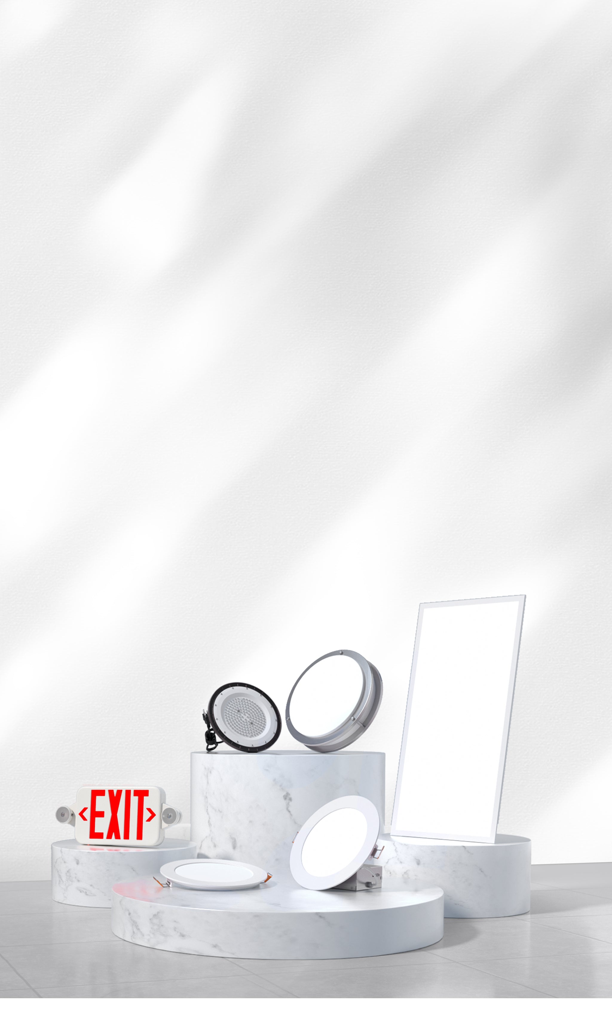 Become The Amico light membership To Win Up To 25% Discount