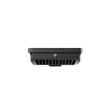 33W-90W LED Flood Light 3CCT 0-10V Dimmable-5