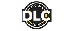DLC listed led lighting