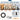 4 Inch Recessed LED Lighting With Night Light, Slim Design, Selectable CCT, 700 Lumens-9