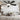 42" Black Smart Ceiling Fan with Light, Flush Mount Reversible Quiet Fan, Voice APP Remote Control Home Indoor Fan - 3