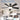 42" Black Smart Ceiling Fan with Light, Flush Mount Reversible Quiet Fan, Voice APP Remote Control Home Indoor Fan - 4