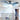 42" Black Smart Ceiling Fan with Light, Flush Mount Reversible Quiet Fan, Voice APP Remote Control Home Indoor Fan - 7
