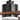 42" Ceiling Fan with Light & Remote, 3 Wood Blades, 6 Speeds, 3CCT Dimmable, Reversible, Quiet – Indoor/Outdoor Black Walnut - 6