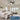 42" Low Profile Ceiling Fan with Light & Remote, Flush Mount, 3CCT Dimmable, Reversible, Quiet, DC Motor - 2