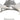 42" Low Profile Ceiling Fan with Light & Remote, Flush Mount, 3CCT Dimmable, Reversible, Quiet, DC Motor - 13