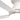 42" Low Profile Ceiling Fan with Light & Remote, Flush Mount, 3CCT Dimmable, Reversible, Quiet, DC Motor - 20