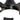 42" Low Profile Ceiling Fan with Light & Remote, Flush Mount, 3CCT Dimmable, Reversible, Quiet, DC Motor - 4