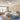 42" Low Profile Ceiling Fan with Light & Remote, Flush Mount, 3CCT Dimmable, Reversible, Quiet, DC Motor - 17