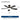 42" Low Profile Ceiling Fan with Light & Remote, Flush Mount, 3CCT Dimmable, Reversible, Quiet, DC Motor - 3