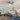 42" Low Profile Ceiling Fan with Light & Remote, Flush Mount, 3CCT Dimmable, Reversible, Quiet - 2