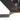 42" Low Profile Ceiling Fan with Light & Remote, Flush Mount, 3CCT Dimmable, Reversible, Quiet - 5
