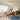 42" Low Profile Ceiling Fan with Light & Remote, Flush Mount, 3CCT Dimmable, Reversible, Quiet - 21
