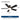42" Low Profile Ceiling Fan with Light & Remote, Flush Mount, 3CCT Dimmable, Reversible, Quiet - 3
