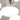 42" Low Profile Ceiling Fan with Light & Remote, Flush Mount, 3CCT Dimmable, Reversible, Quiet - 18