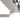 42" Low Profile Ceiling Fan with Light & Remote, Flush Mount, 3CCT Dimmable, Reversible, Quiet - 17