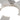 42" Low Profile Ceiling Fan with Light & Remote, Flush Mount, 3CCT Dimmable, Reversible, Quiet - 23