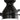 42" Low Profile Ceiling Fan with Light, Remote & Pull Chain, Flush Mount, 5CCT Dimmable, Reversible, Quiet - 5