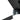 42" Low Profile Ceiling Fan with Light, Remote & Pull Chain, Flush Mount, 5CCT Dimmable, Reversible, Quiet - 4
