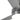 42" Low Profile Ceiling Fan with Light, Remote & Pull Chain, Flush Mount, 5CCT Dimmable, Reversible, Quiet - 17