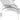 42" Low Profile Ceiling Fan with Light, Remote & Pull Chain, Flush Mount, 5CCT Dimmable, Reversible, Quiet - 21