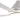 42" Sleek Ceiling Fan with Light, 3CCT Dimmable, Remote, Reversible, Quiet – Bedroom & Living Room - 18