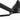 42" Sleek Ceiling Fan with Light, 3CCT Dimmable, Remote, Reversible, Quiet – Bedroom & Living Room - 6