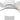 42" Sleek Ceiling Fan with Light, 3CCT Dimmable, Remote, Reversible, Quiet – Bedroom & Living Room - 25