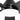 42" Sleek Ceiling Fan with Light, 3CCT Dimmable, Remote, Reversible, Quiet – Bedroom & Living Room - 4